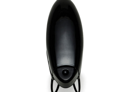 Porta Oculos