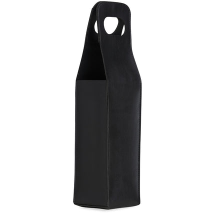 Estojo P/ Vinho - 14653-Pre