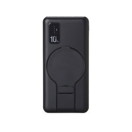 Power Bank 10.000Mah Com Indução