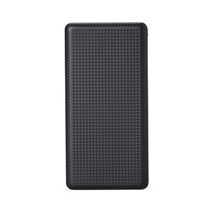 Power Bank 10.000Mah - 05037-Pre