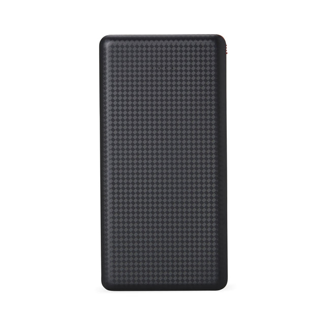 Power Bank 10.000Mah - 05037-Pre