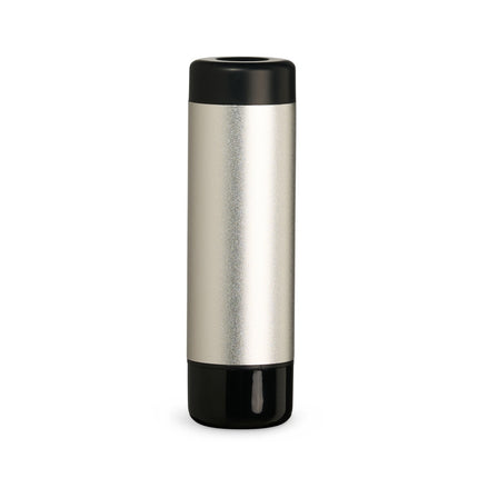 Power Bank 4.000Mah Com Lanterna
