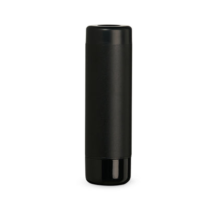 Power Bank 4.000Mah Com Lanterna