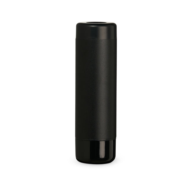 Power Bank 4.000Mah Com Lanterna