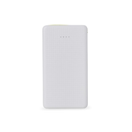 Power Bank 5.000Mah