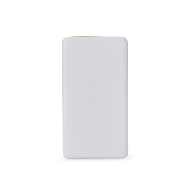 Power Bank 5.000Mah