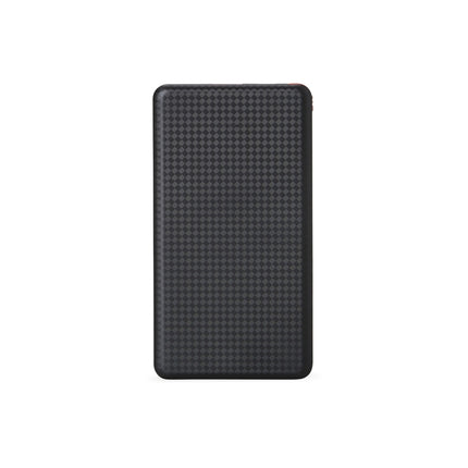Power Bank 5.000Mah