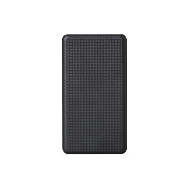 Power Bank 5.000Mah