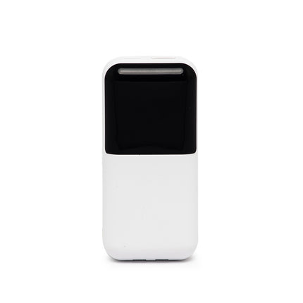 Power Bank 6.000Mah