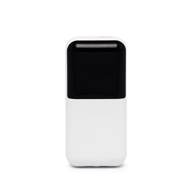 Power Bank 6.000Mah