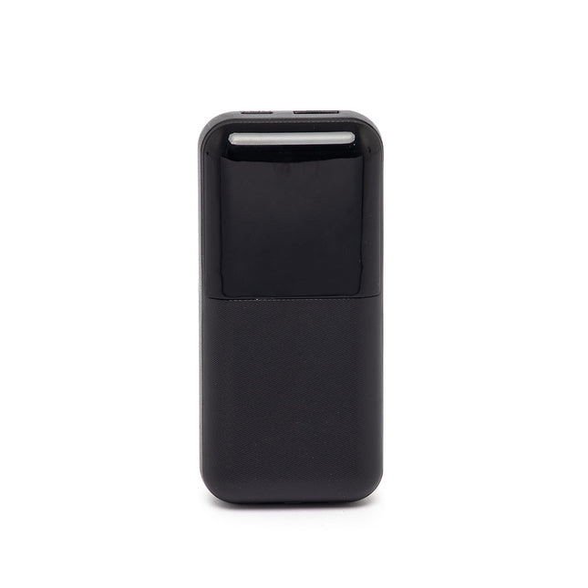 Power Bank 6.000Mah