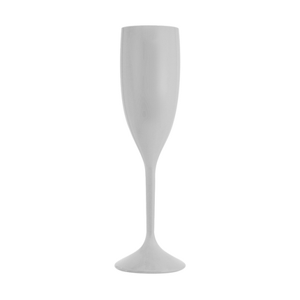 Taça De Champagne