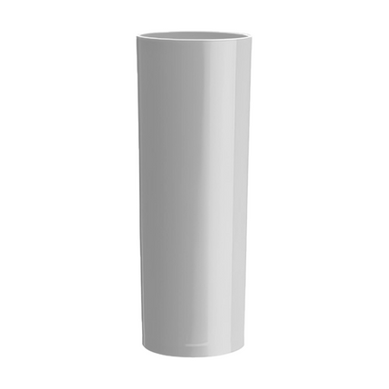 Copo Long Drink Leitoso Personalizado 350Ml