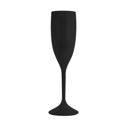 Taça De Champagne