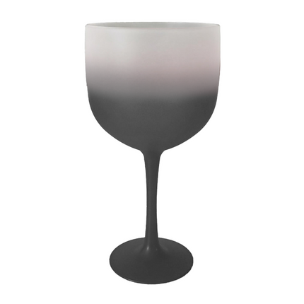 Taça De Gin Degradê