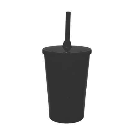 Coponudo Leitoso 480ml