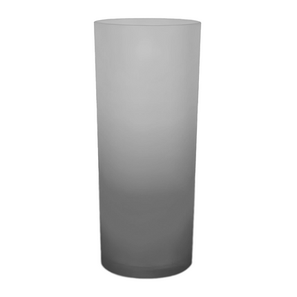 Copo Long Drink  Degradê Personalizado 350 Ml