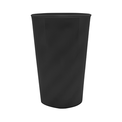 Copo Twister Leitoso 480 Ml