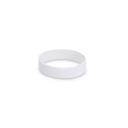 Pulseira De Silicone