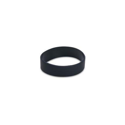 Pulseira De Silicone