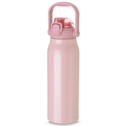 Garrafa Térmica 1.2L