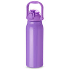 Roxo