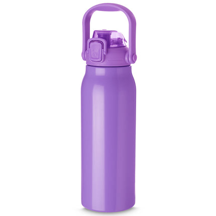 Garrafa Térmica 1.2L