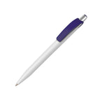 Roxo