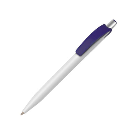 Caneta Plástica