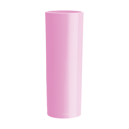 Copo Long Drink Leitoso Personalizado 350Ml