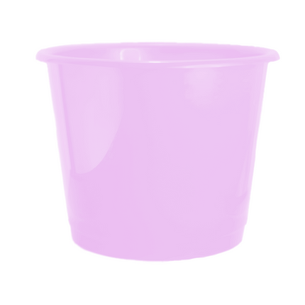 Balde De Pipoca Personalizado  1,8 L