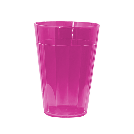 Copo Acrílico Lagoinha  190 Ml