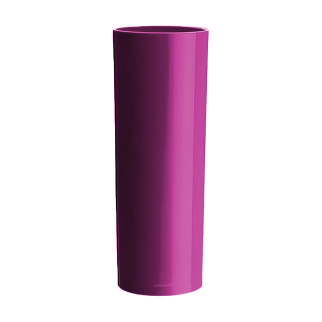 Copo Long Drink Leitoso Personalizado 350Ml