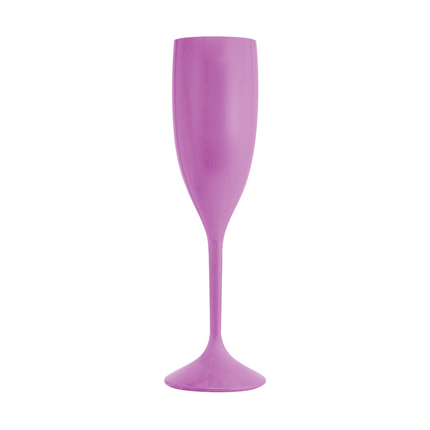 Taça De Champagne