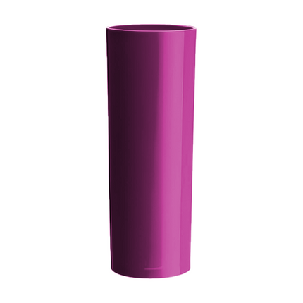 Copo Long Drink Leitoso Personalizado 350Ml