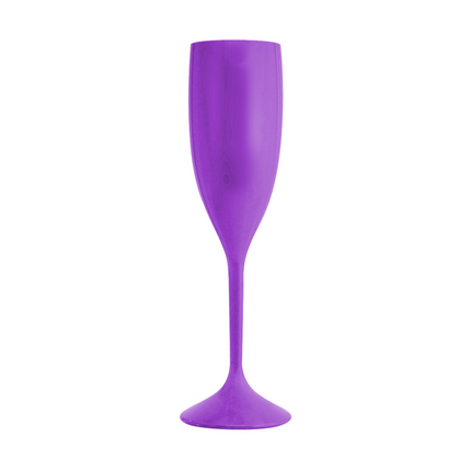 Taça De Champagne
