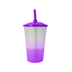 Roxo