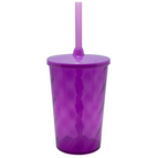 Roxo