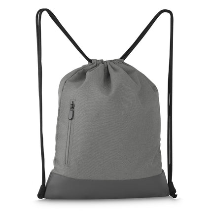 Sacola/Mochila 210D
