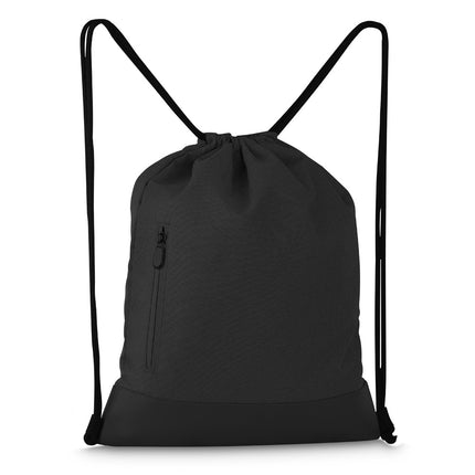Sacola/Mochila 210D
