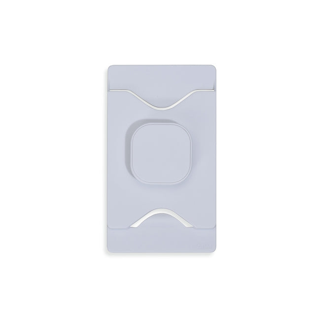 Suporte P/ Celular Porta Cartão