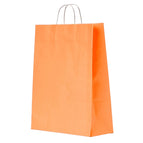 Laranja