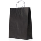 Preto