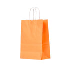 Laranja