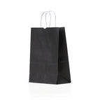 Preto