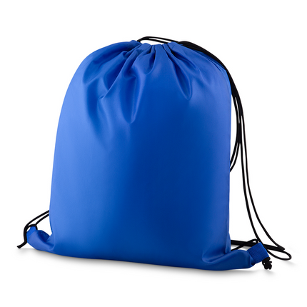 Sacola/Mochila