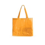 Laranja