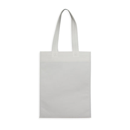 Sacola Tnt Biodegradável