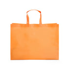 Laranja
