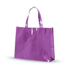 Roxo